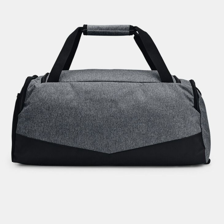 アンダーアーマー ボストンバッグ UNDER ARMOUR アンダーアーマー ボストンバッグ 25L ユニ