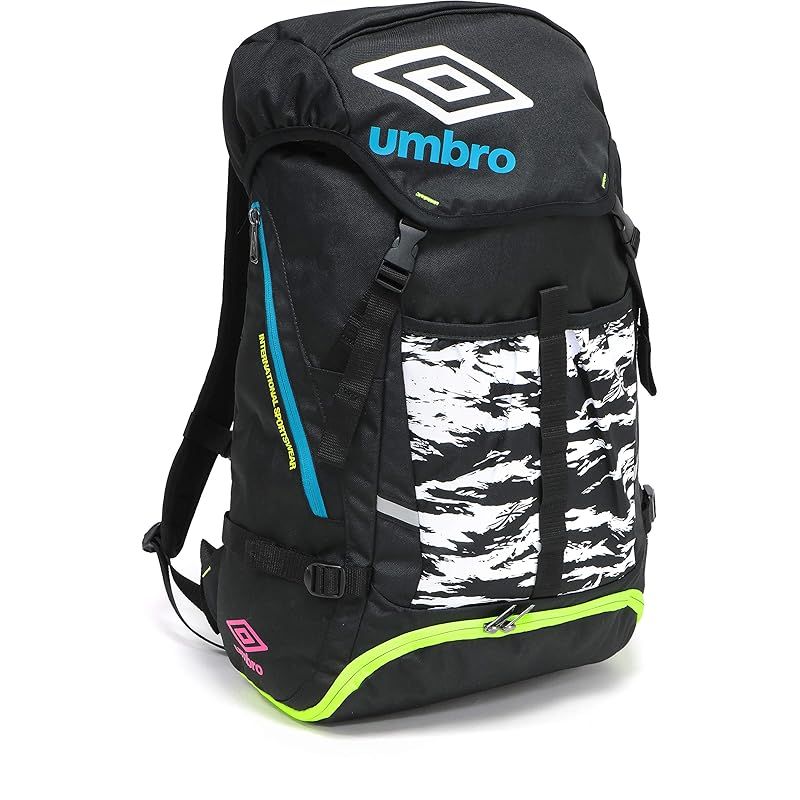 昭和レトロ 象型 秤 14kg 計り 藤かご付き SHIRAI SEIKO 体重計 デザイン