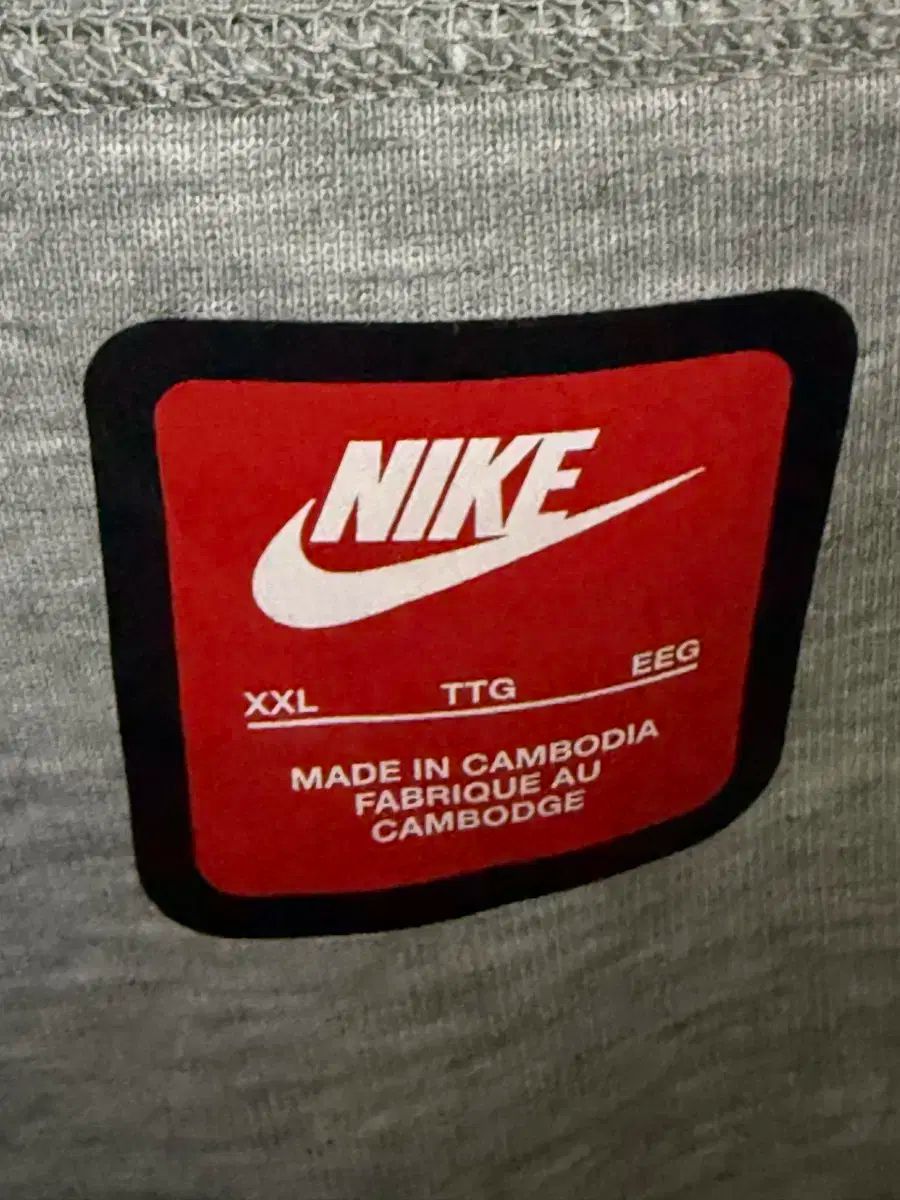 【美品】ヘラブナ釣り　仕掛け箱(仕掛け巻き付) ヘラブナ釣り 道具箱(仕掛け巻き・その他) - メルカリ