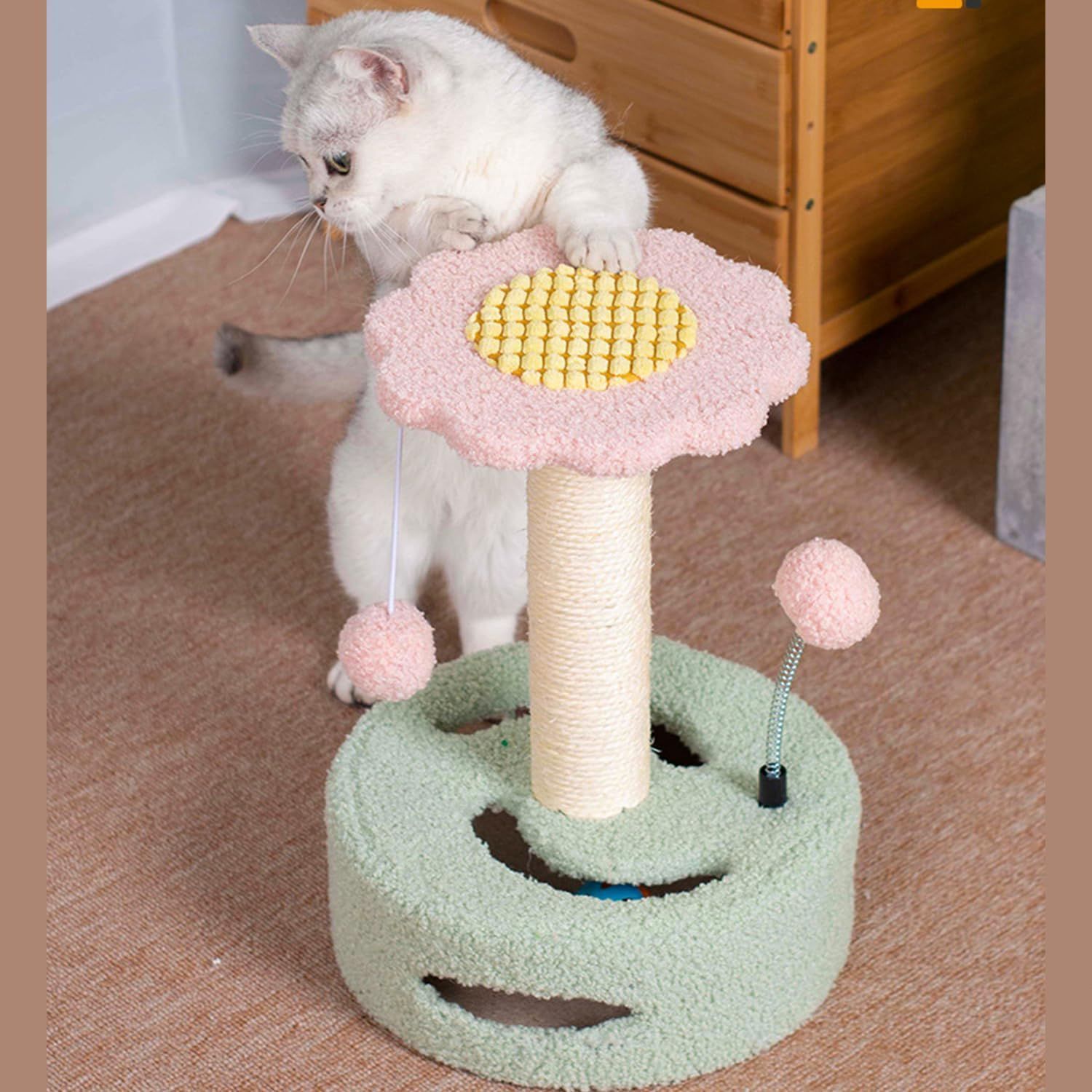 ハイキュー(非全巻 ·3冊欠品) 当時のジャンプに関連本とグッズ 多数