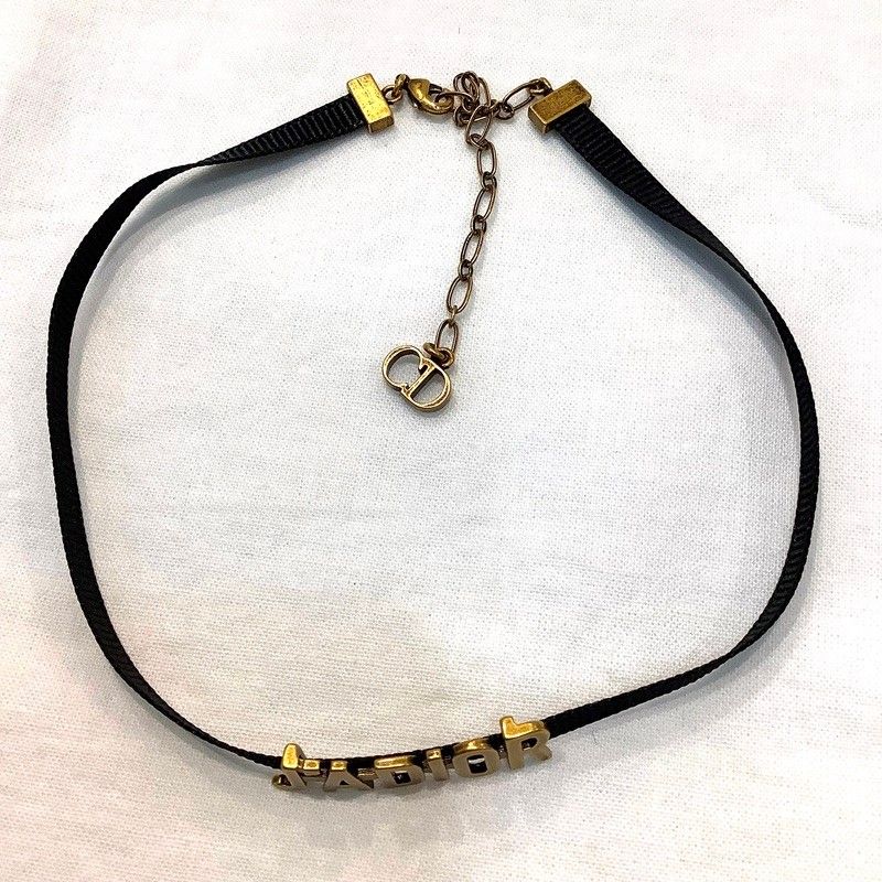 ジャドール KB-9944