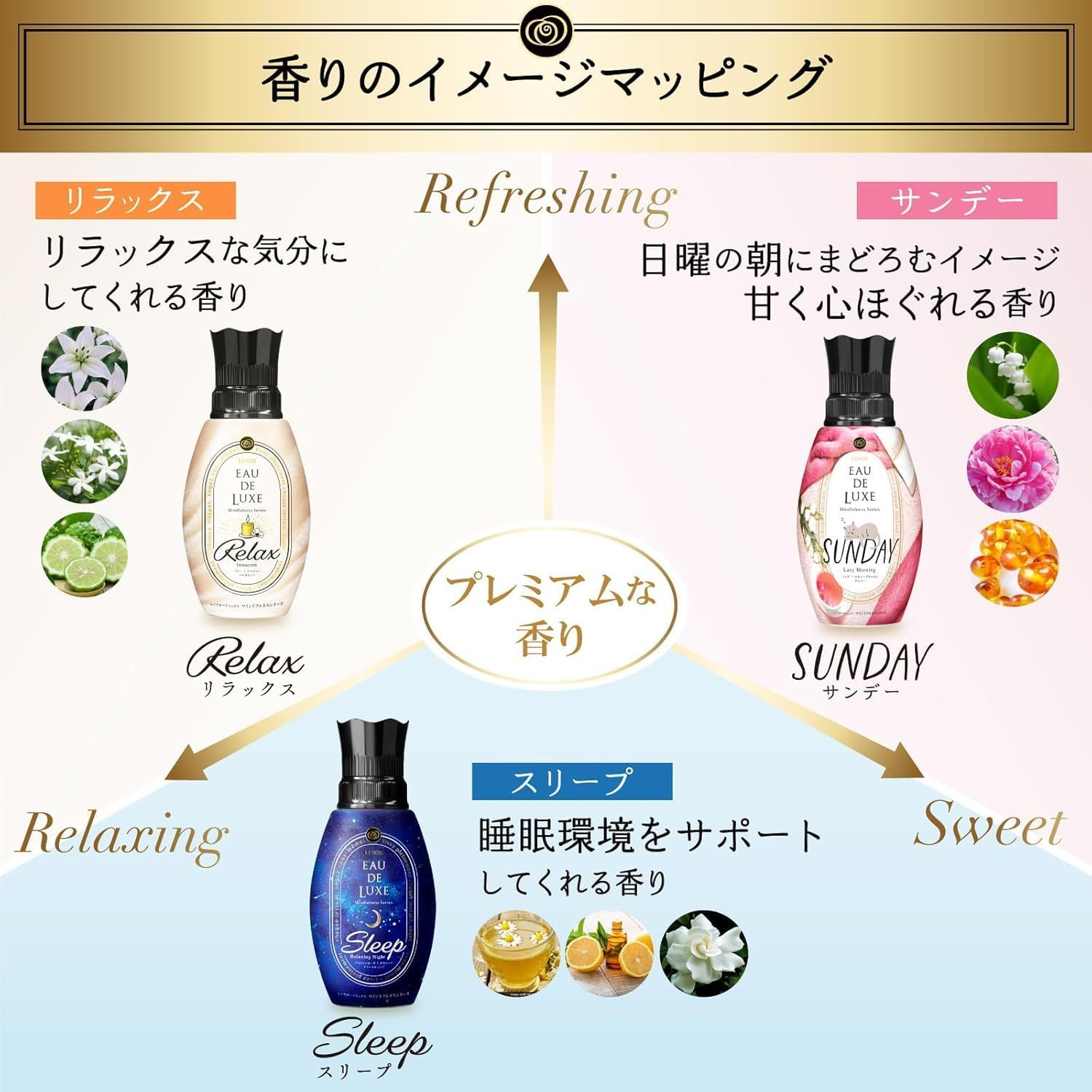 360ml