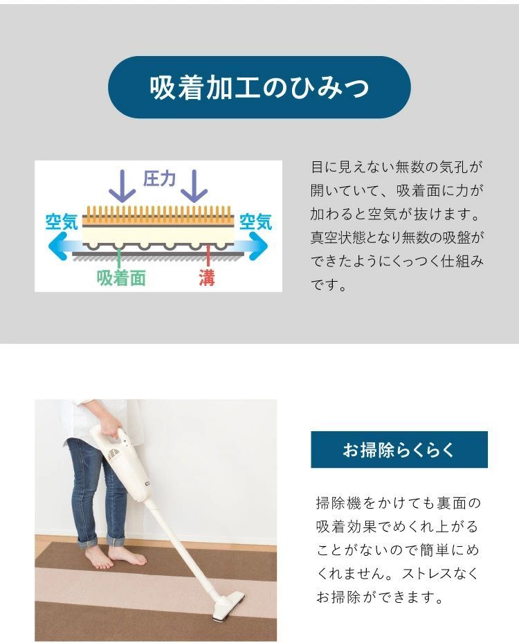 ペット
