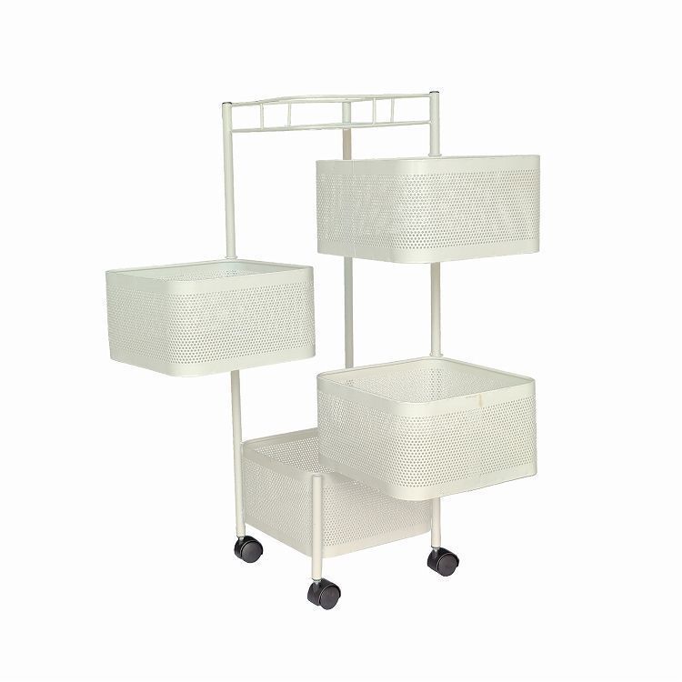 キッチンワゴン