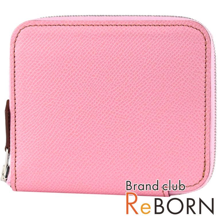 プルバトゥ プラッシュキーリング レインボー ファンチュン プルバトゥ