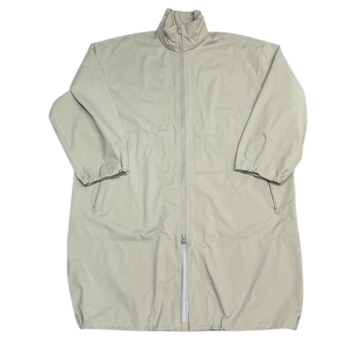 adidas×Fear of God Athletics アディダス フィアオブゴッド