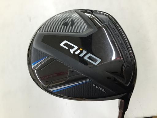新品未使用　Qi10 3W 5W 2025年最新】Yahoo!オークション -3w qi10の中古品・新品・未