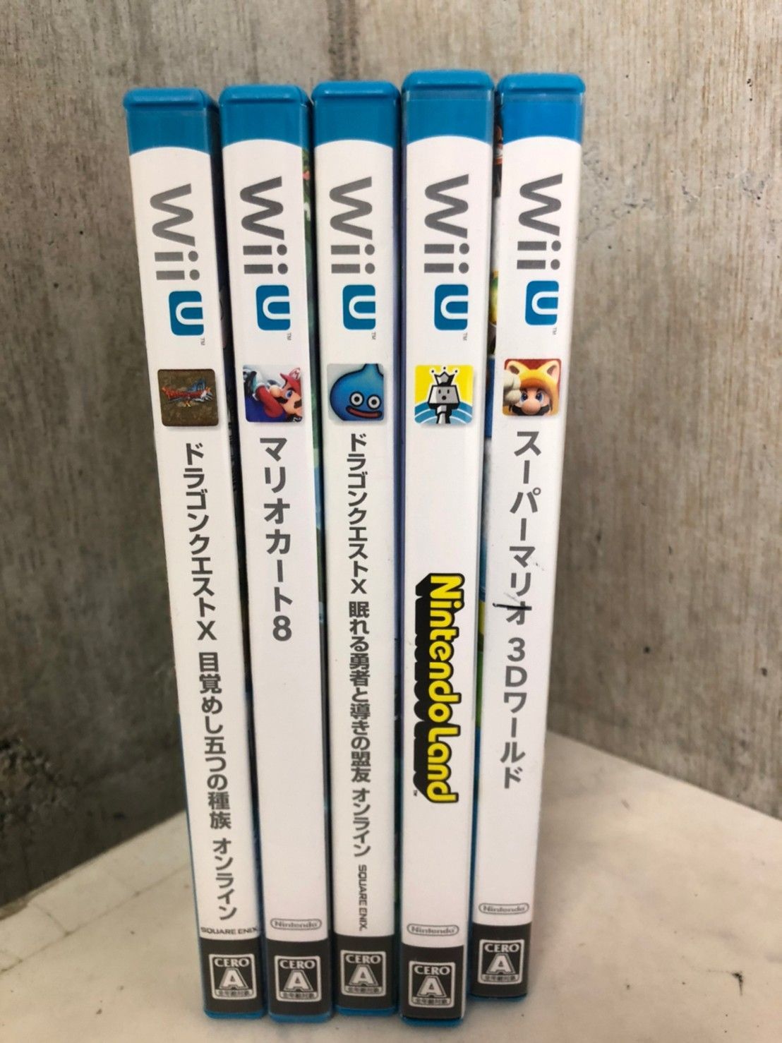 誕生日プレゼント PSP psp ゲームソフト39本 家庭用ゲームソフト