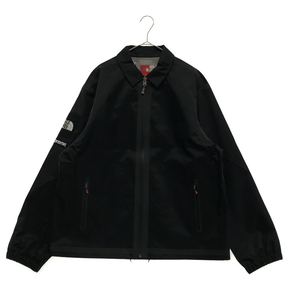 SUPREME (シュプリーム) 21SS × THE NORTH FACE Summit Series Outer