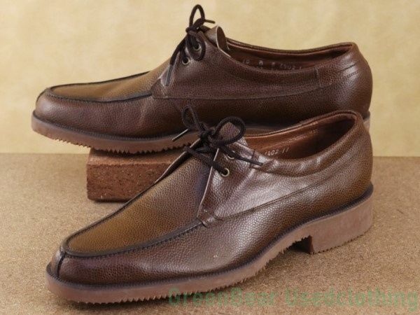 激レア　ジョージジェンセン　エコーンオードブルフォーク6本袋付153g14.5㎝ 激レア ジョージジェンセン エコーンオードブルフォーク6本袋付153g14