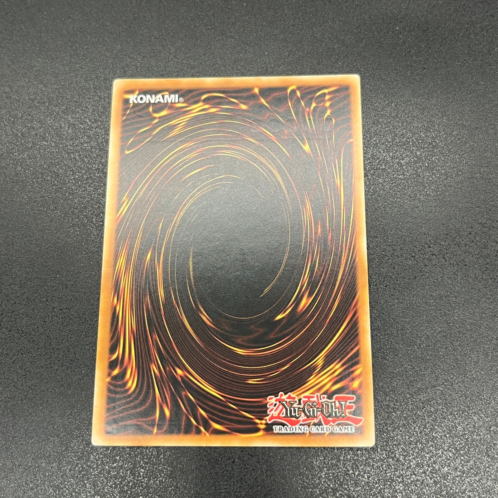 遊戯王 レリーフ - メルカリ 1st 英語 魔導皇聖トリス EU版 魔導皇聖