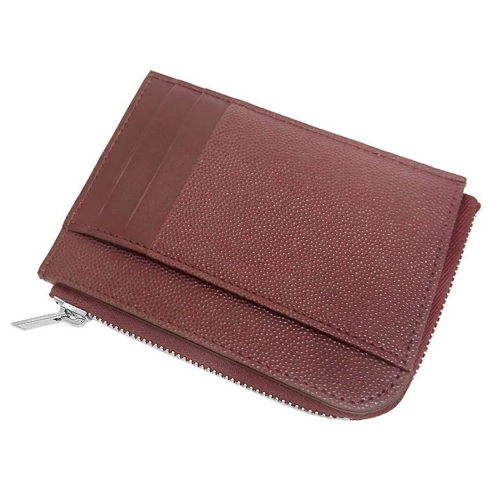 併売商品※◇未使用保管品◇ PORTER【ポーター】フラグメント 併売商品※◇未使用保管品◇ PORTER【ポーター】フラグメント