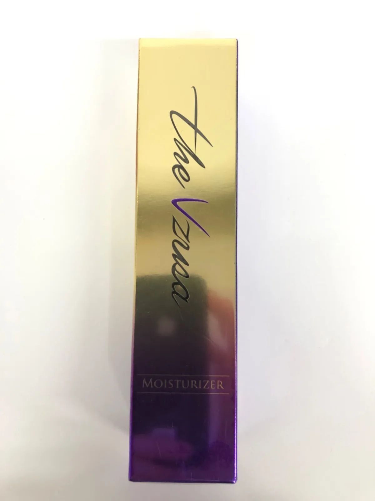 ARTISTIC&Co. ザメデューサモイスチャライザー 保湿美容液 120ml J1350 ARTISTICu0026CO. アーティスティックアンドシーオー the