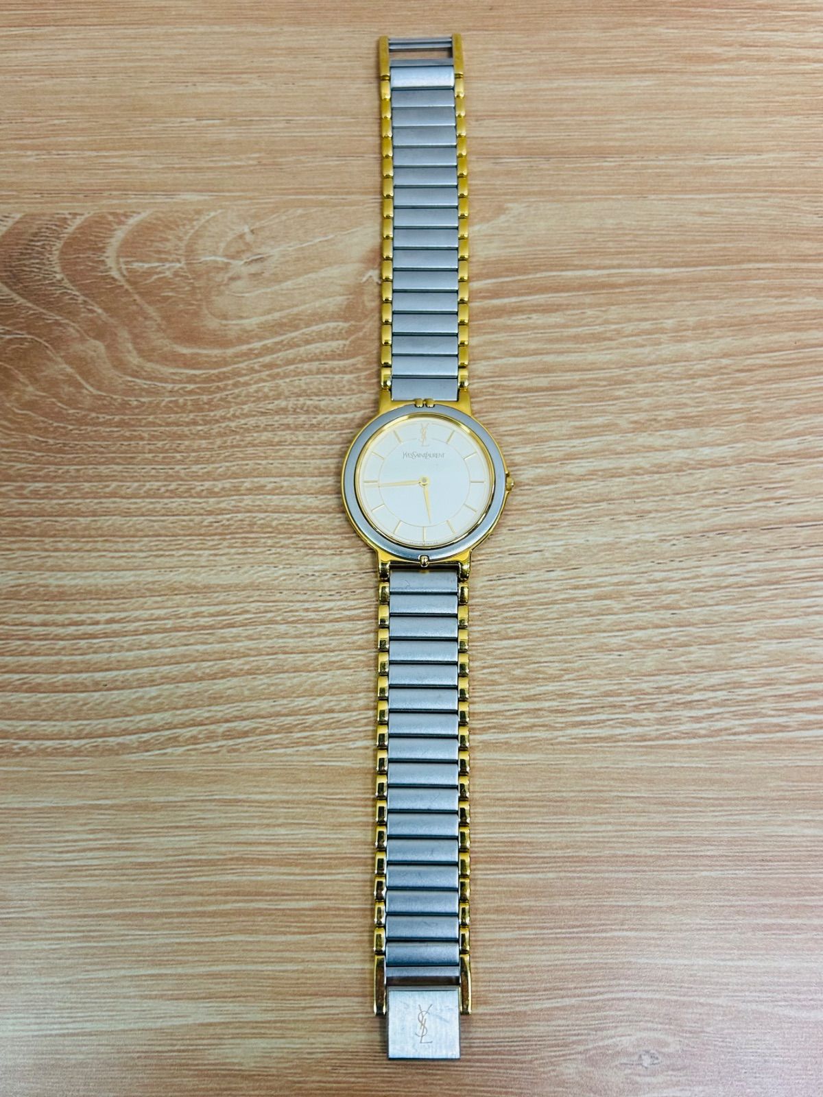 レディース 腕時計