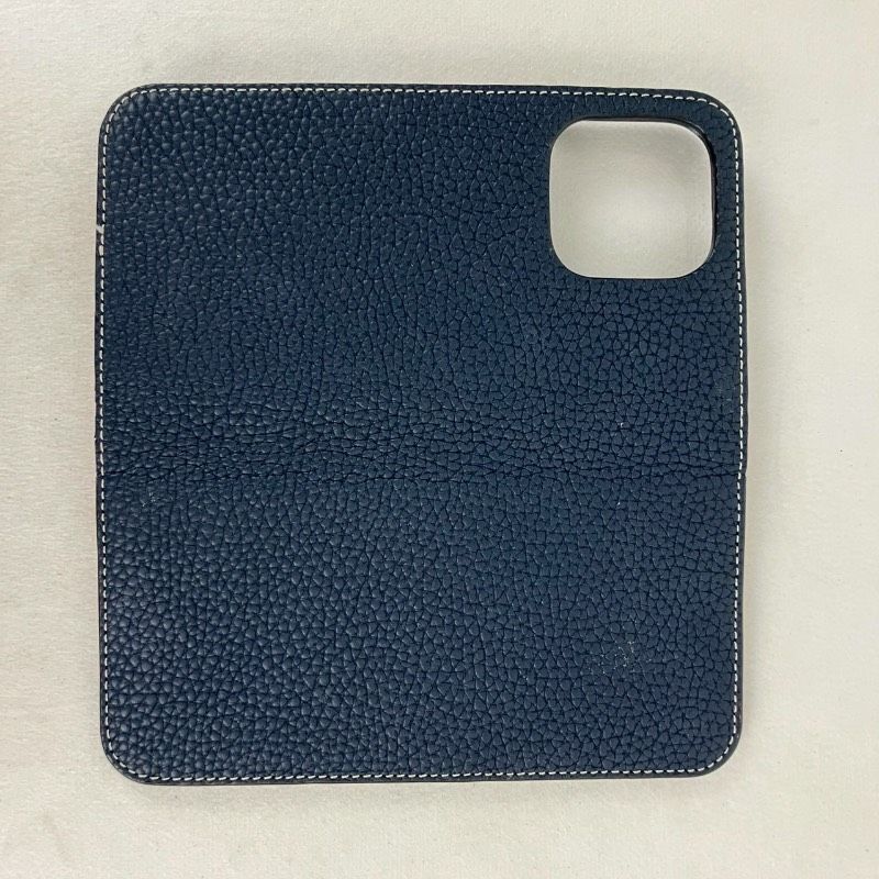 BONAVENTURA ボナペンチュラ iPhone14pro スマホケース CHRISTIANNAURATH_COM_BR