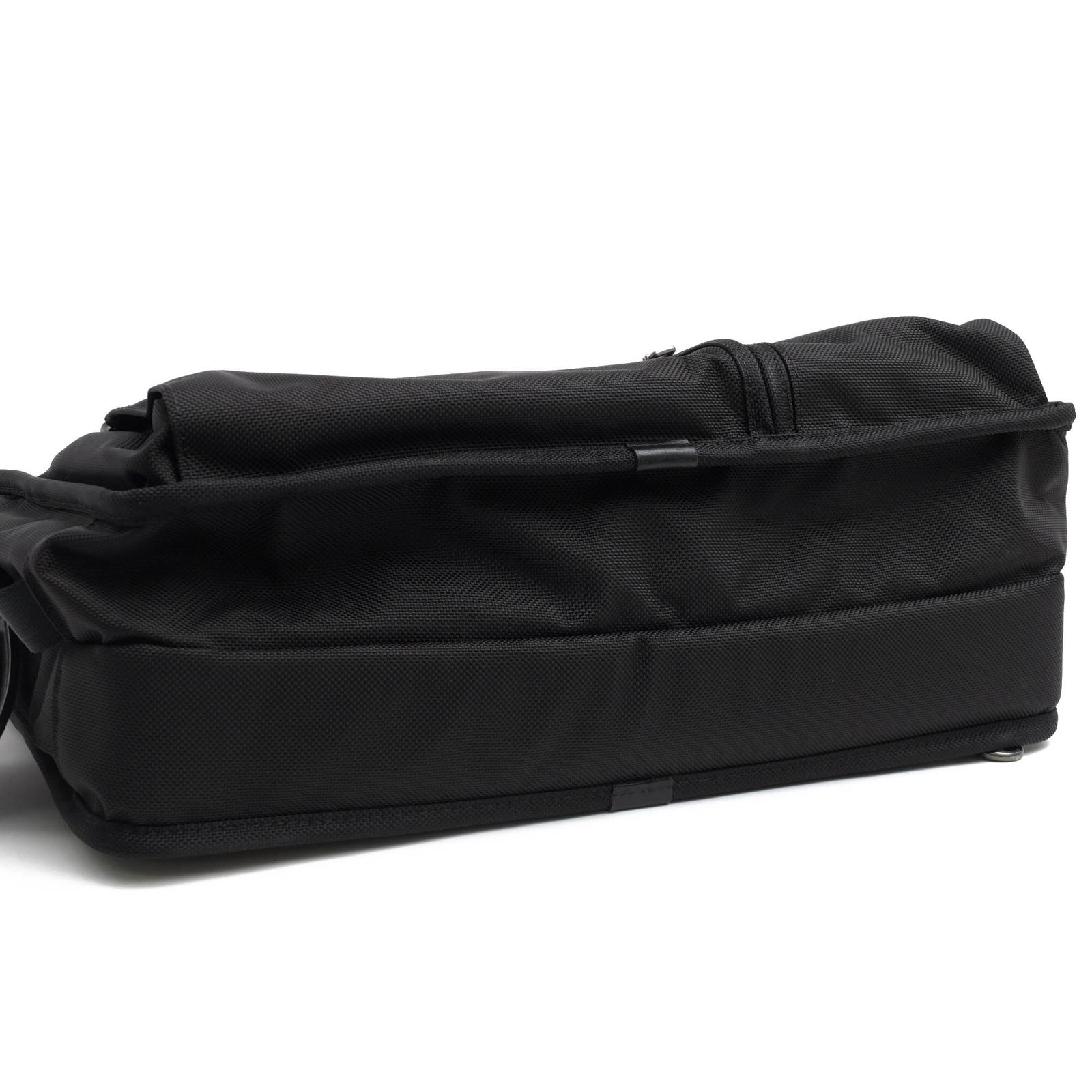 トゥミ／TUMI バッグ ブリーフケース ビジネスバッグ 鞄