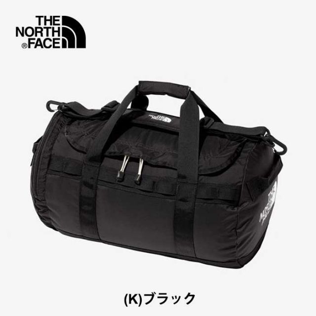 種類5 YC ヨセミテキャンプベージュ|F ザ ノース フェイス キッズ ダッフルバッグ THE NORTH FACE NMJ72353 K NYLON DUFFEL 30 ナイロンダッフル30 ボストンバッグ 子供 ノースフェイス 240218 STEELWINDOWSANDDOORS_COM