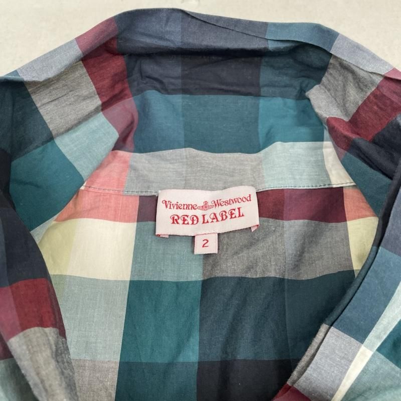 label ヴィヴィアン