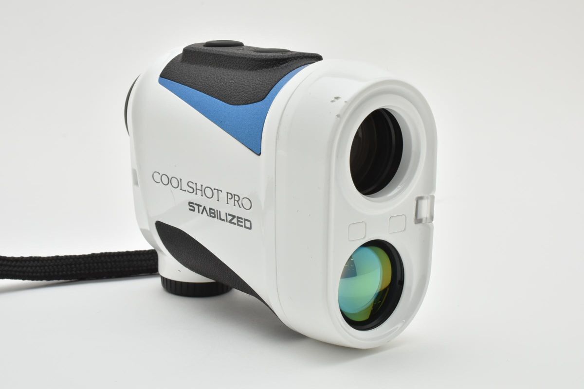 ラウンド用品・アクセサリー Nikon COOLSHOT PRO II STABILIZED Amazon.co.jp: Nikon COOLSHOT PROII STABILIZED ゴルフレンジ