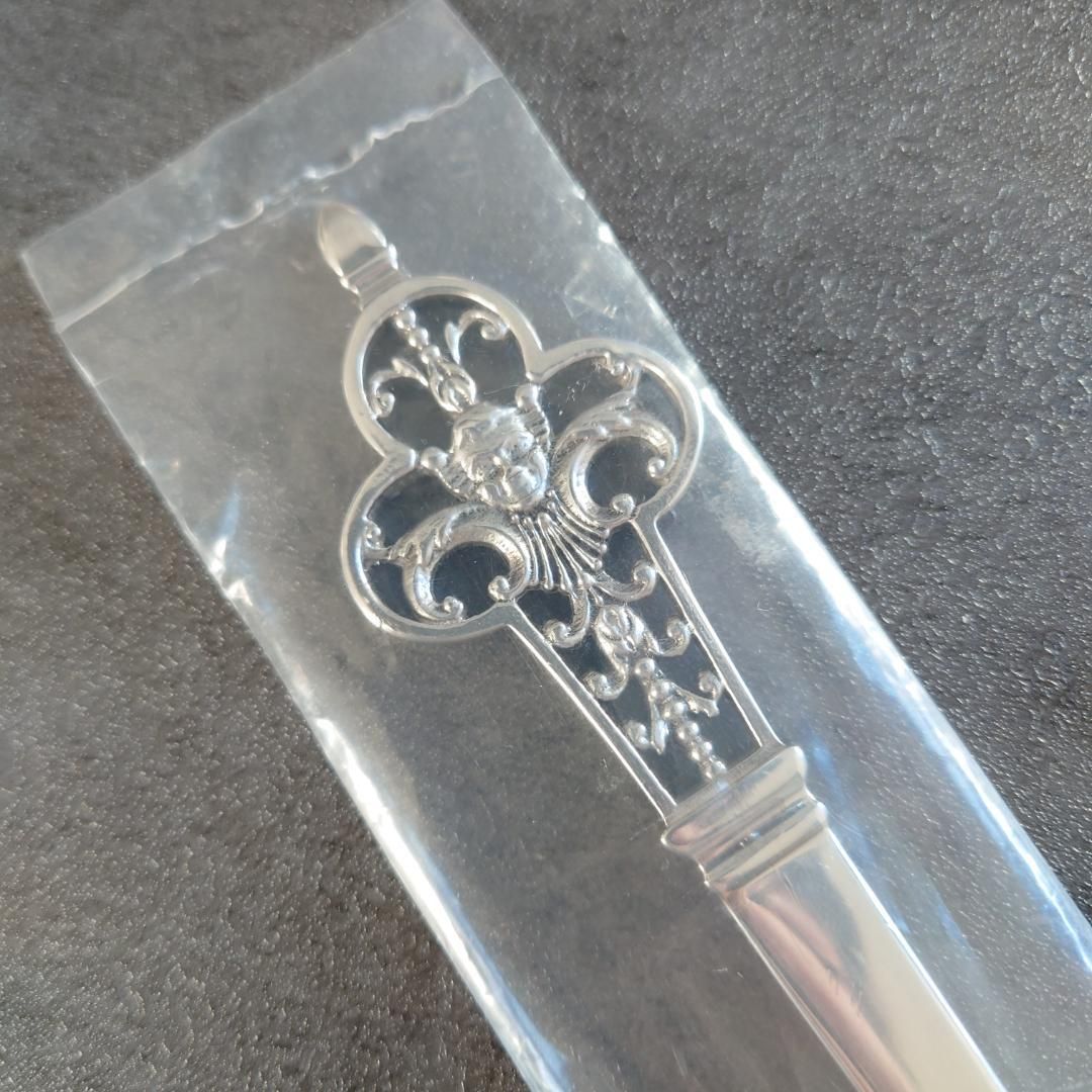 クリストフル ルネサンス