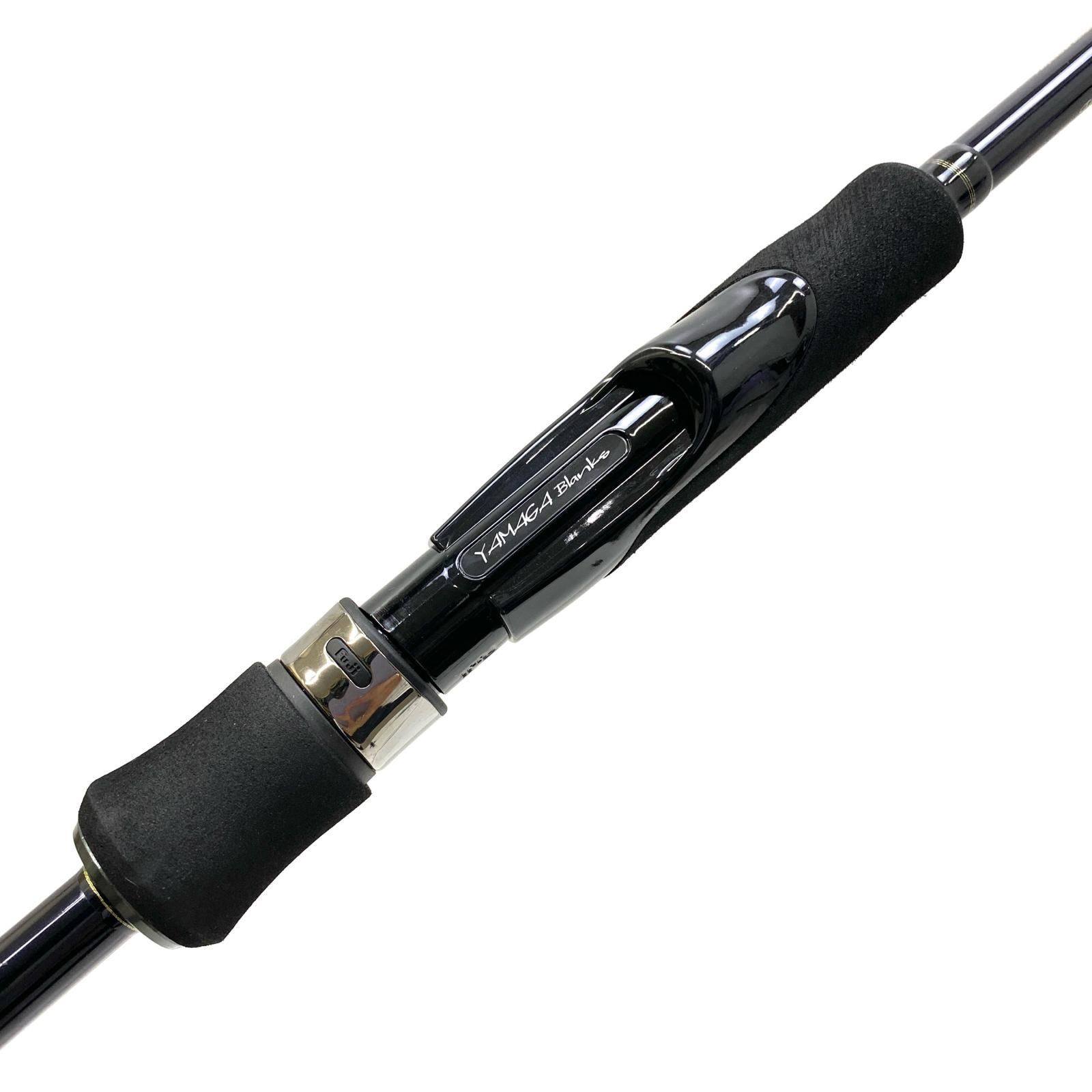 楽天市場】エメラルダス 79 ilの通販 ECH滝 ダイワ エメラルダススト