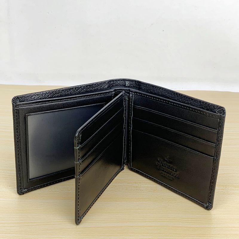 財布 メンズ