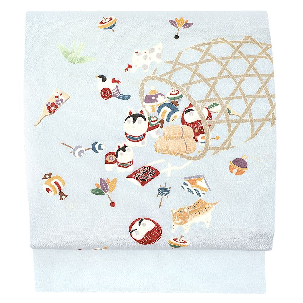 スタジオピエロ 魔法の天使 クリィミーマミ 昭和レトロ アニメ 当時物