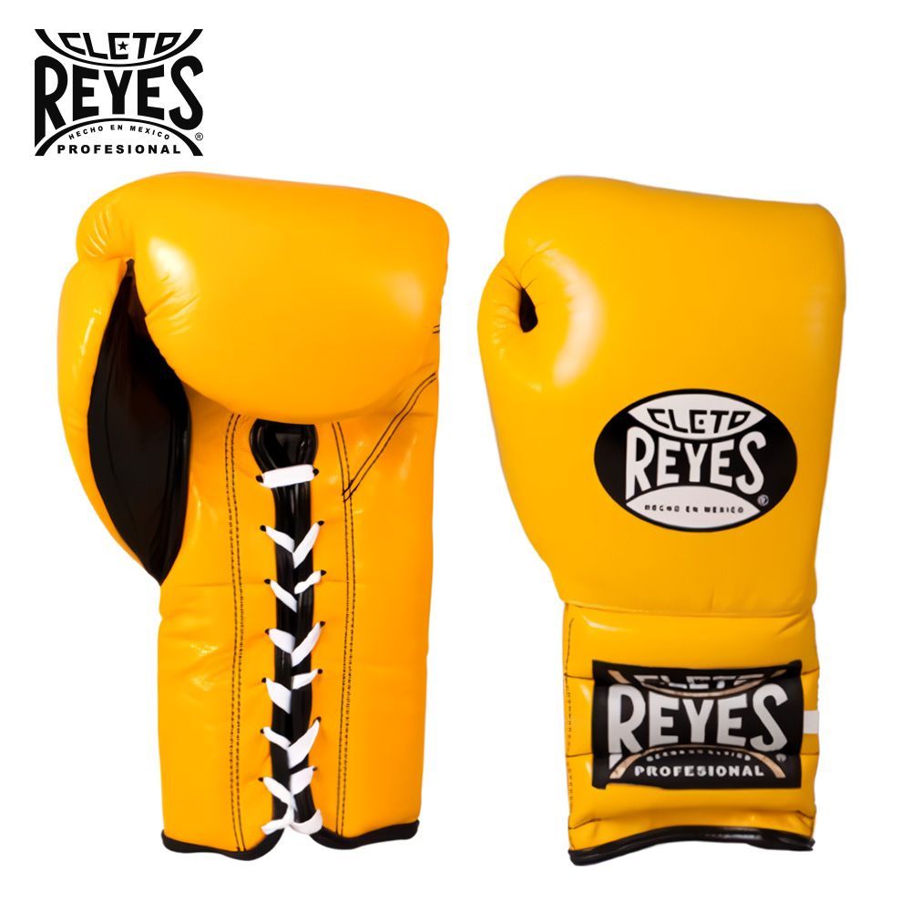 REYES ボクシンググローブ 14oz レイジェス REYES レイジェス ボクシンググローブ 14oz - メルカリ