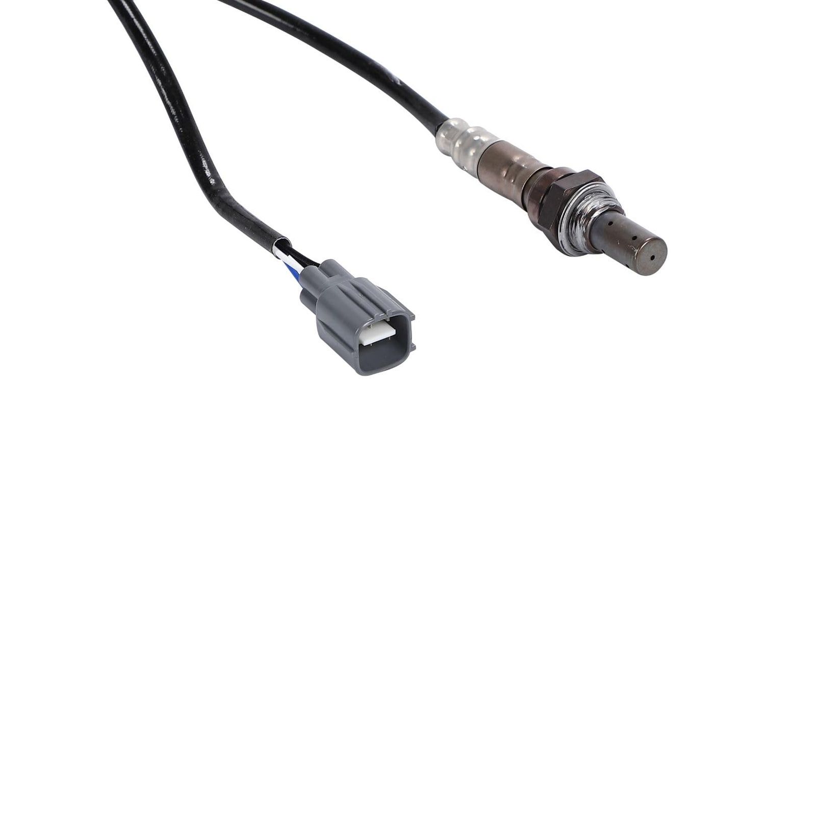 スバル インプレッサ GDB ISCバルブ 22650AA182 スバル インプレッサ