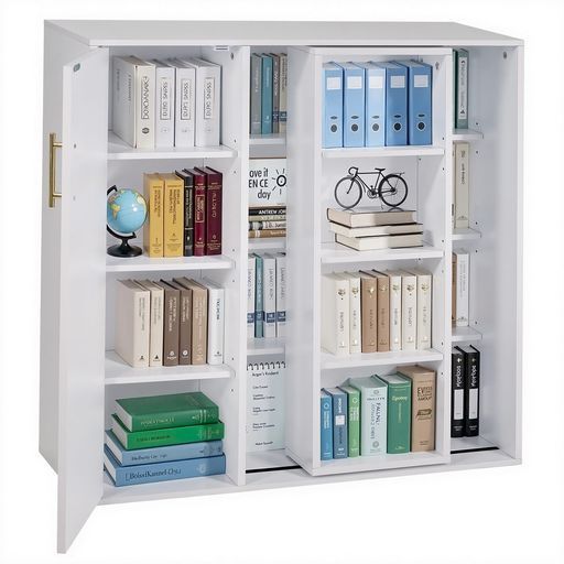 オールドカリモク 60's アクセント ラック ミッドセンチュリー K