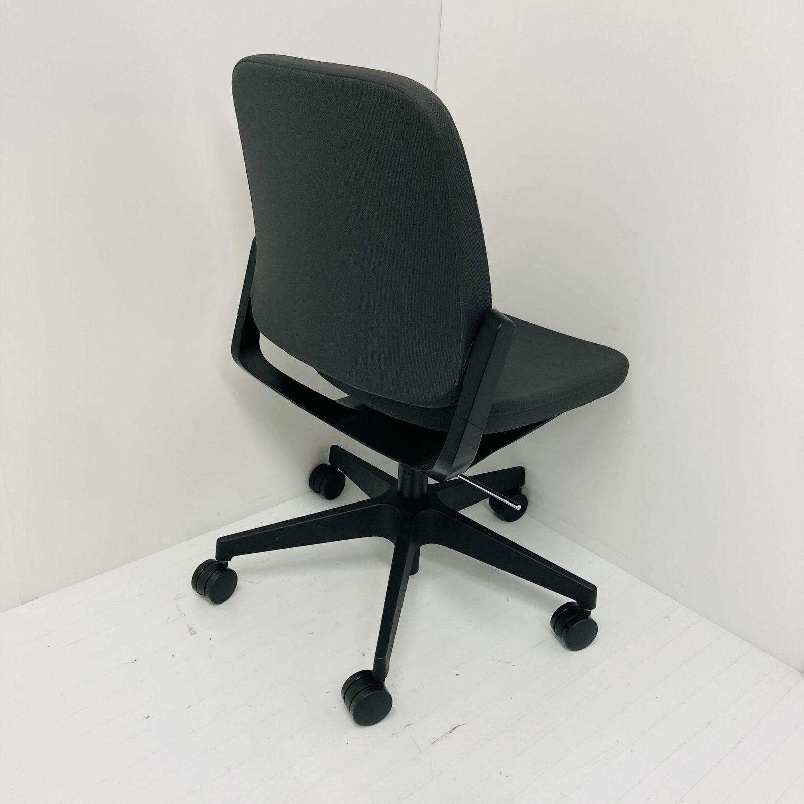 KG-520PG-T1W2