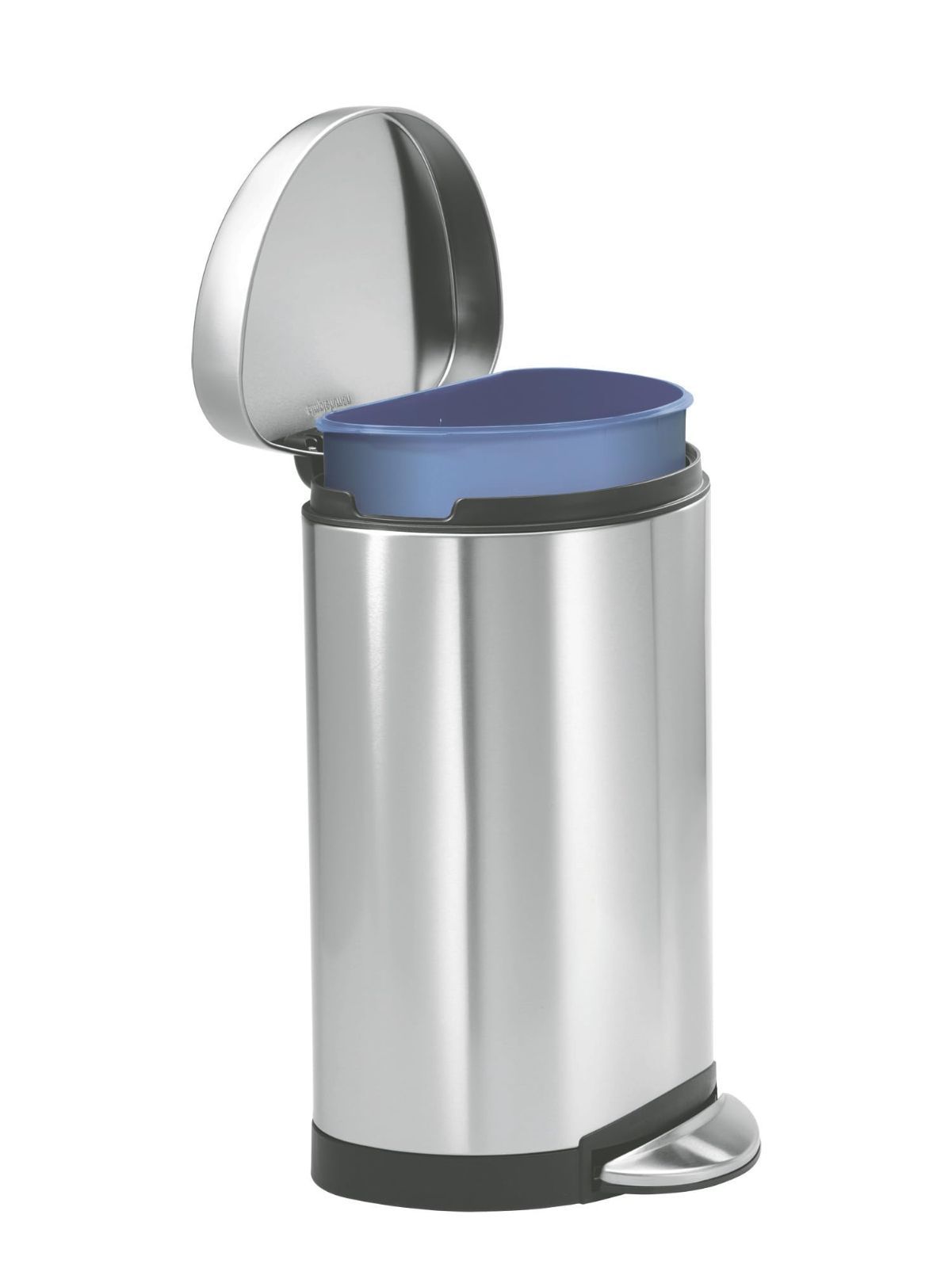 1L