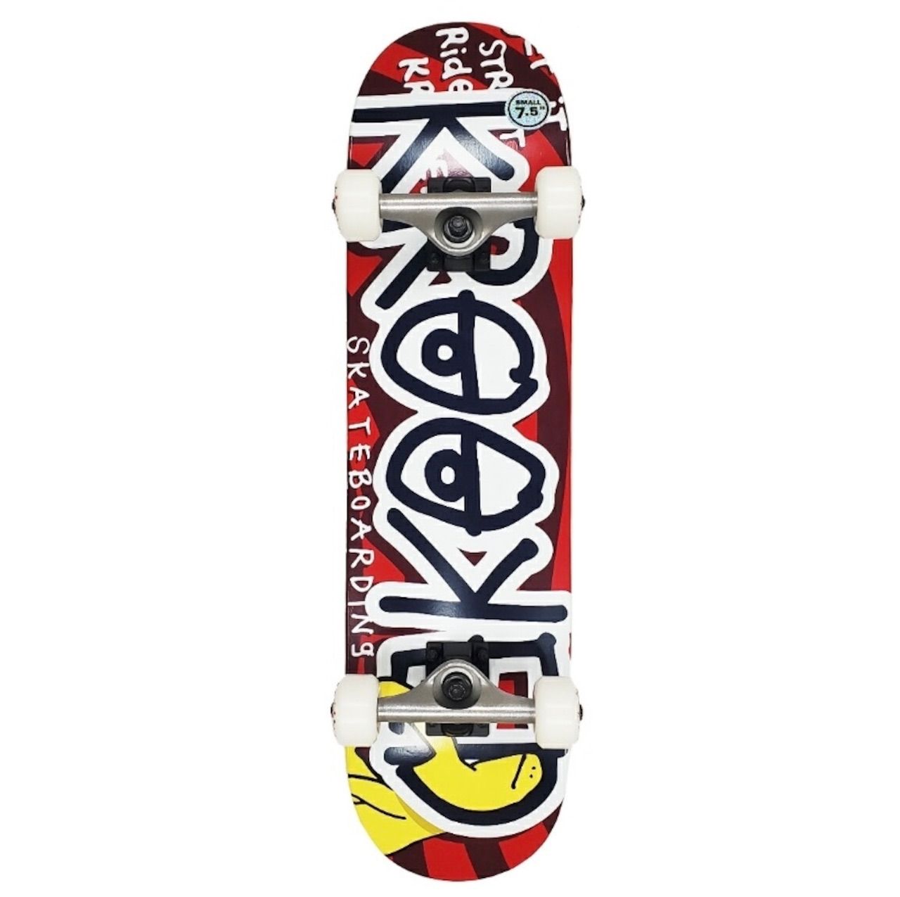 2台セット すぐにお届け 送料込 スケボーランプ 組立キット 高さH400mm 2台セット すぐにお届け 送料込 スケボーランプ 組立キット 高さH400mm