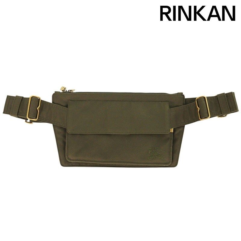 専用 YOSA バーニングハーブ ファインハーブ 10点セット