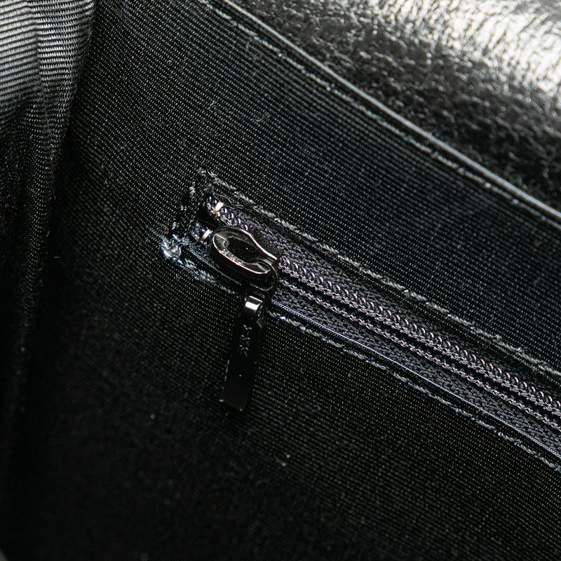 サンローラン 斜め掛け ショルダーバッグ メッセンジャーバッグ  