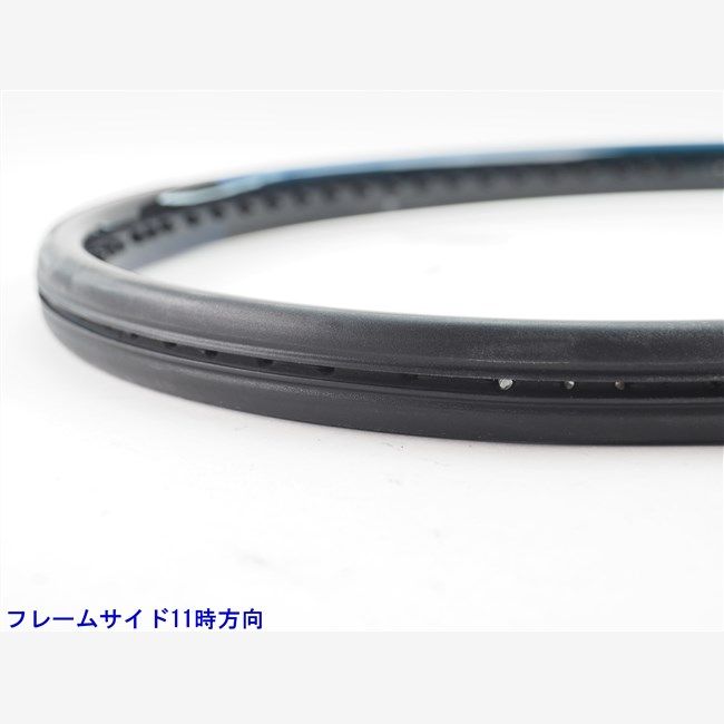 中古 テニスラケット ヘッド グラビティー プロ 2025年モデル