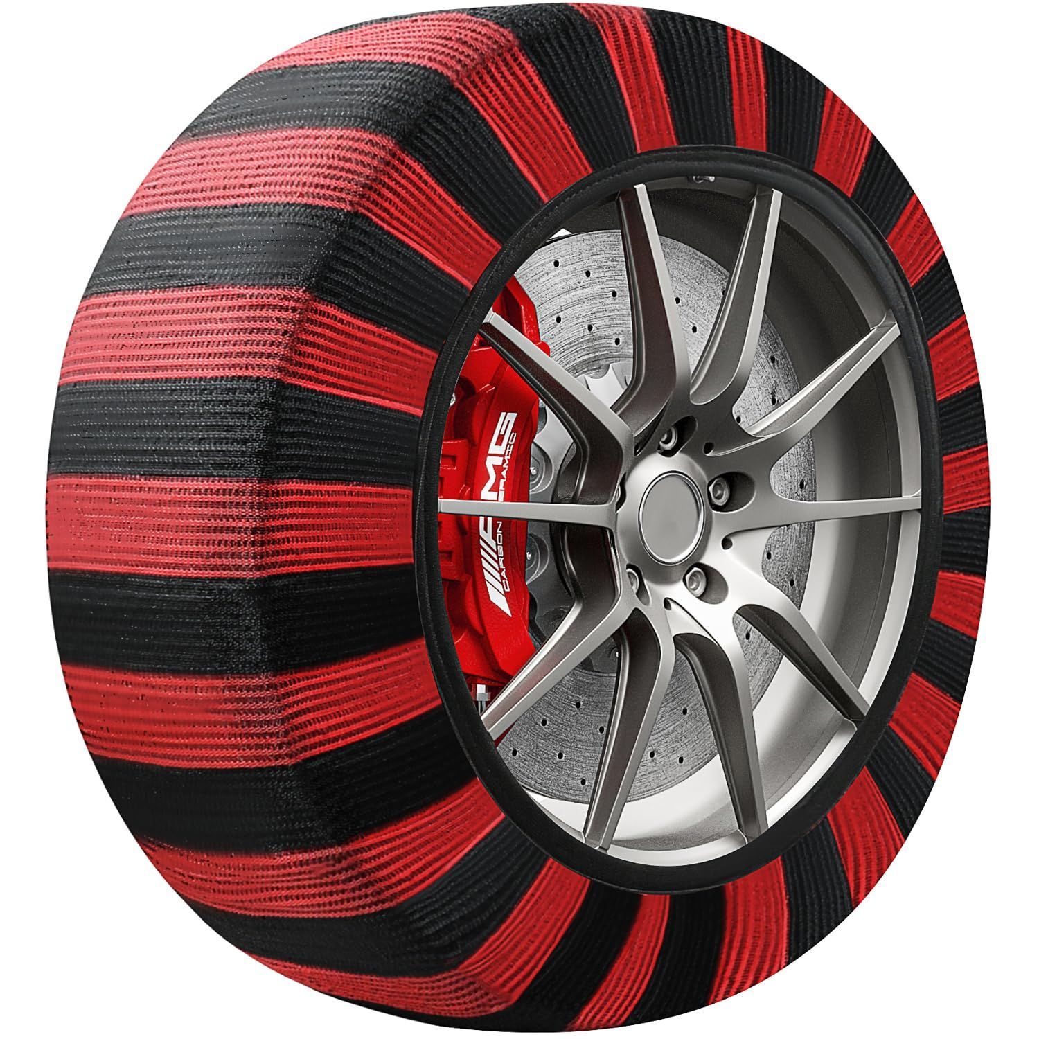 245/60R15 235/60R15 230/60R15 195/75R14 185/80R14 225/45R18 215/55R17 215/50R17 205/60R16 205/75R1 195R14 L適応タイヤ：195/80R14 チェーン規制