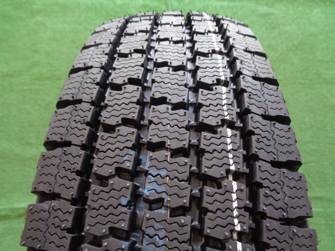 トーヨータイヤ