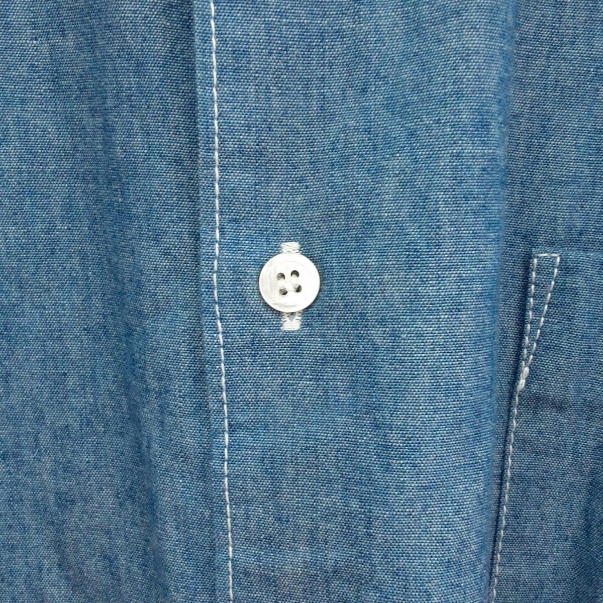HOMME コムデギャルソンオム
