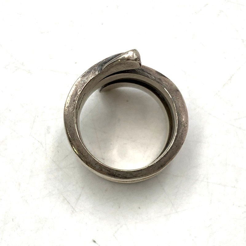 中古】【メンズ/レディース】 CRIMIE クライミー × ARGENT GLEAM