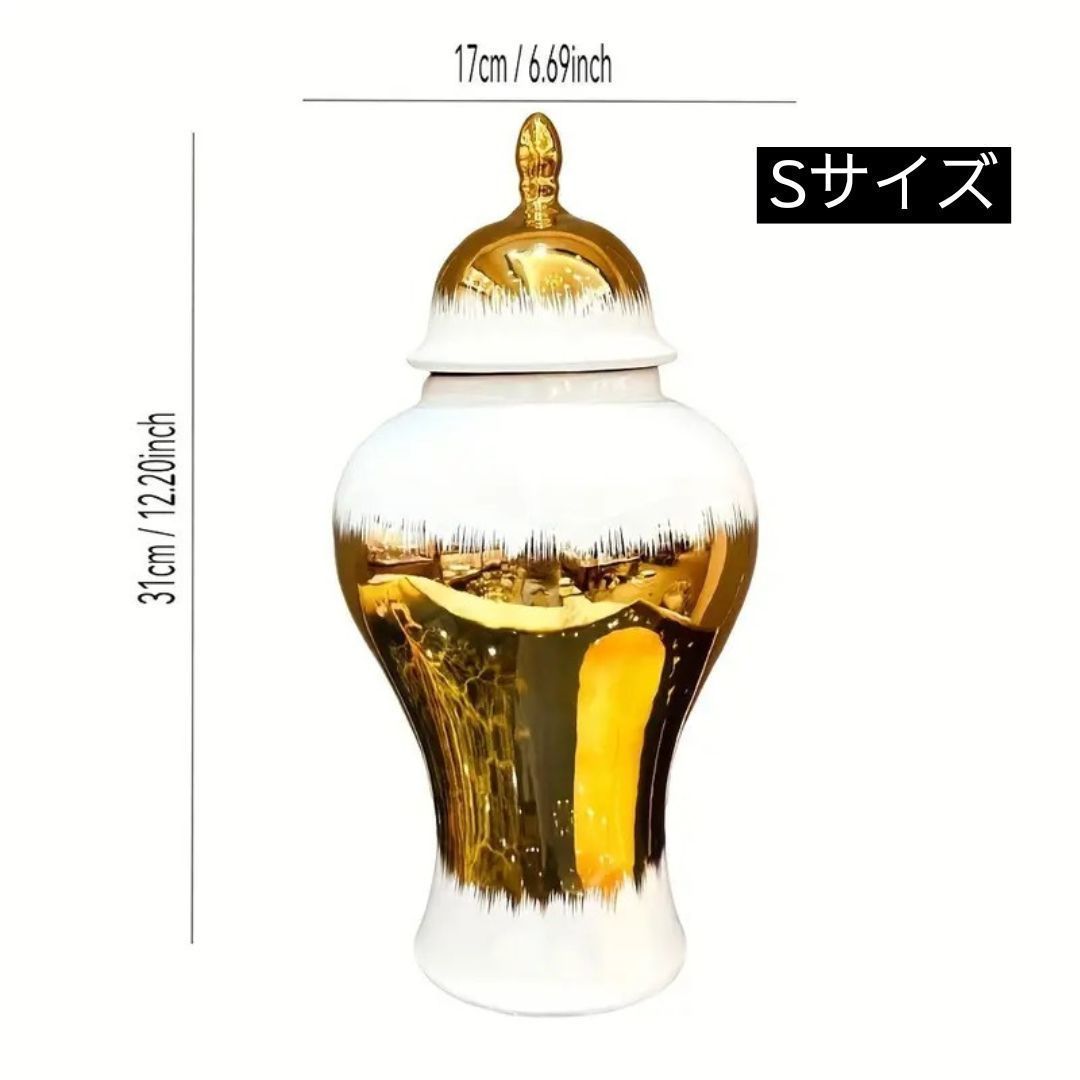 ラグジュアリー フラワーアレンジメント
