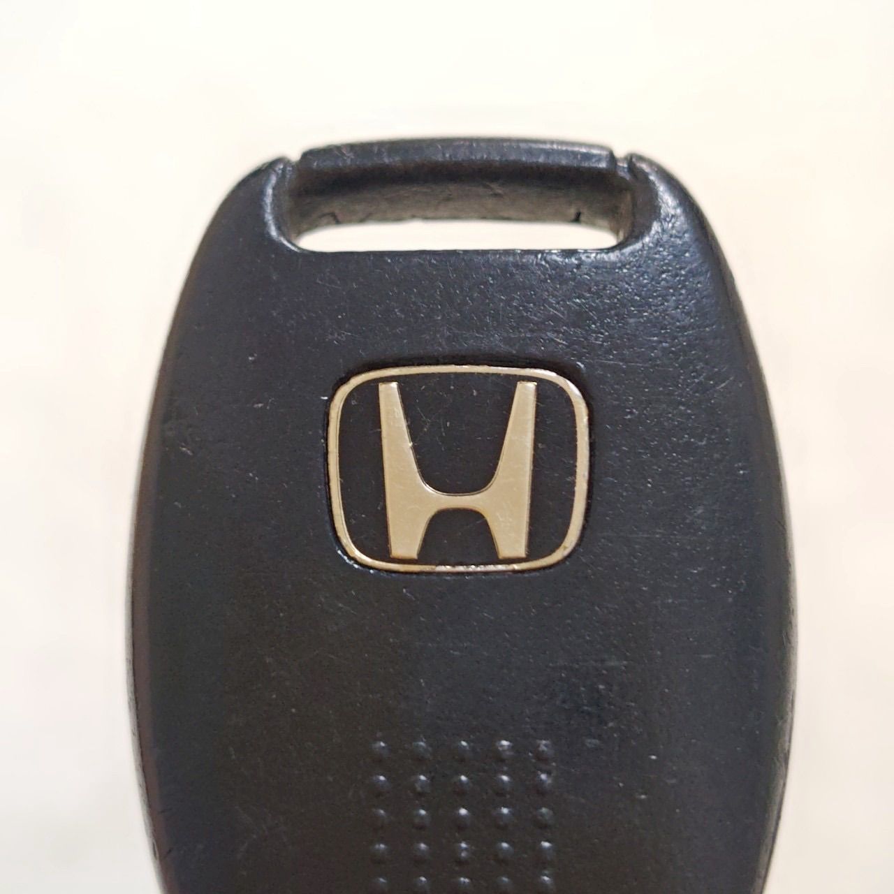 まとめ売り! !【HONDA】 ホンダ スマートキー キーレス
