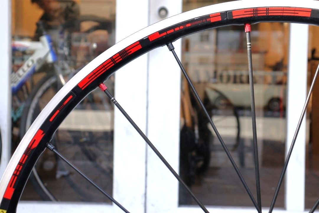 MAVIC R-SYS シマノ11s ホイールセット マヴィック MAVIC アールシス R