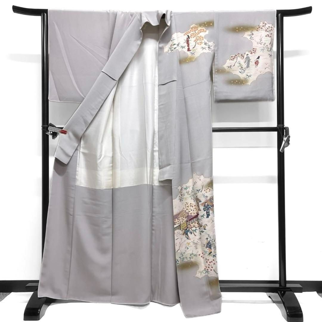 激レア 希少】愛と霊界の秘術 CD DVD 経典 セット 幸福の科学