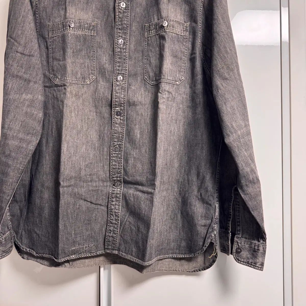 ダブルアールエル