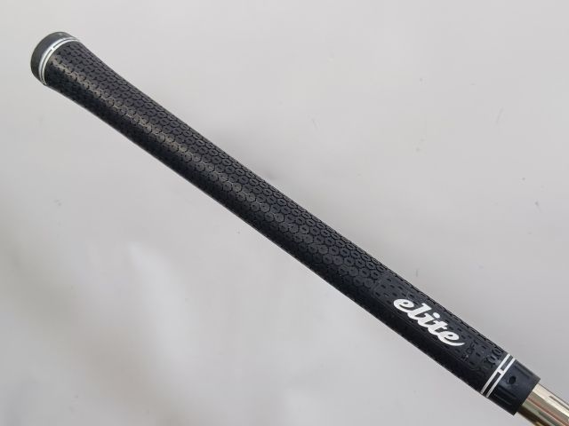 入間□【中古】 ドライバー グランプリ GP PLATINUM バシレウス