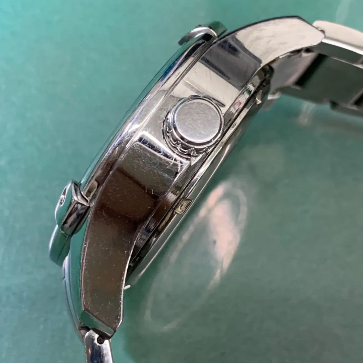 R6-4846 中古品 LLOYD 9431-1202 ジャンク品 - メルカリ