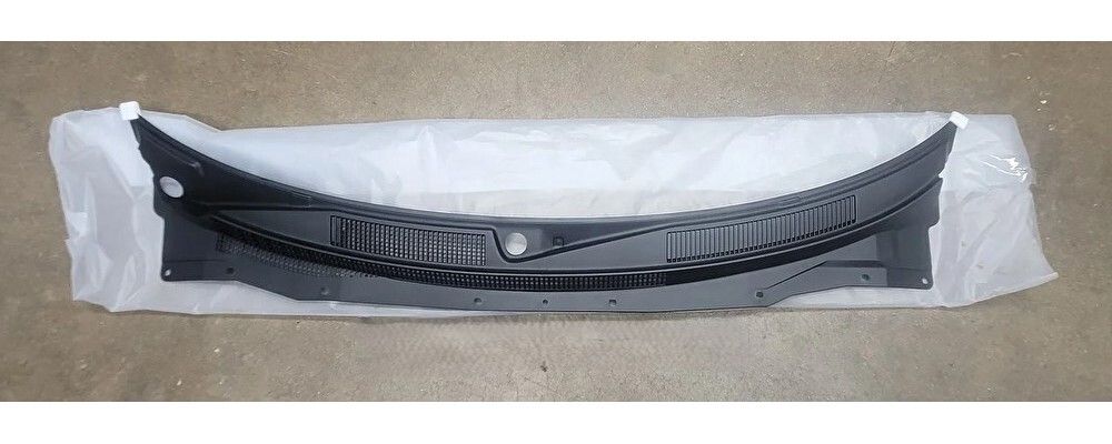 16アリスト17クラウンマジェスタフルタップ式車高調Arrowz 16アリスト