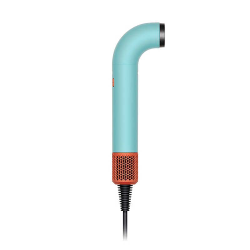 新品 未使用 未開梱】ダイソン dyson Supersonic ヘアドライヤー 