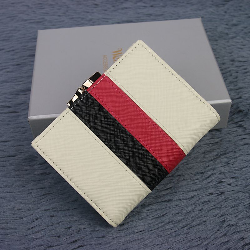 Vivienne Westwood ヴィヴィアン ショートウォレット牛革財布 美品 未使用 Vivienne Westwood ヴィヴィアンウエストウッド